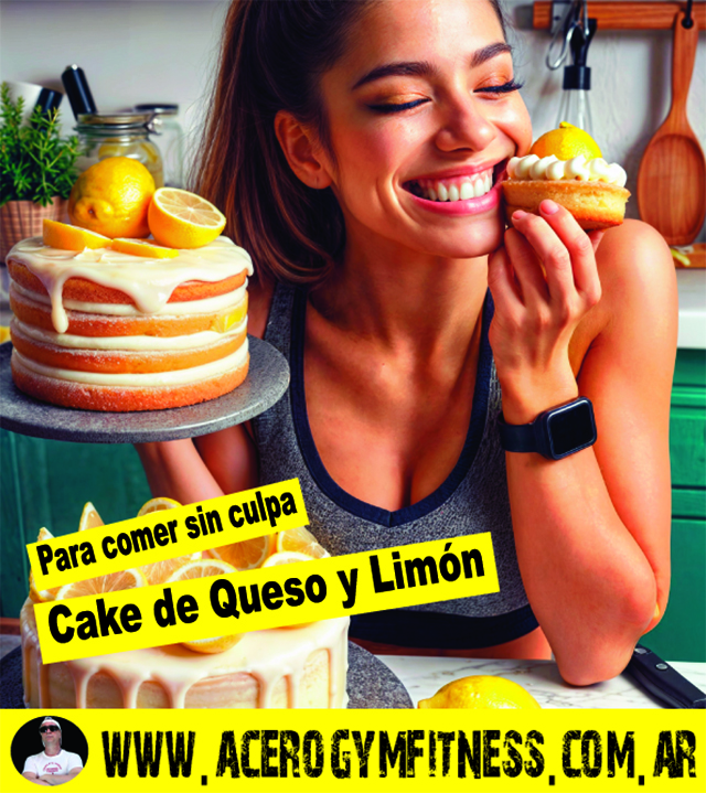 pastelitos-pastelito-cake-queso-limon-bajas-calorias-acero-gym-fitness
