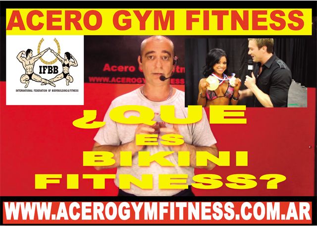 personal-trainer