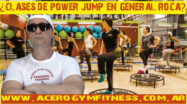 power-jump-general-roca-acero-gym-2