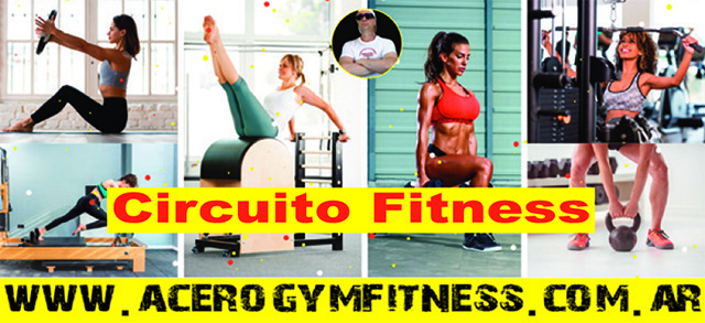 precios-gimnasios-general-roca-circuito-fitness