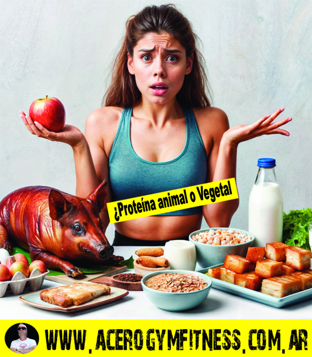 proteina-animal-o-vegetal-fitness-acero-gym