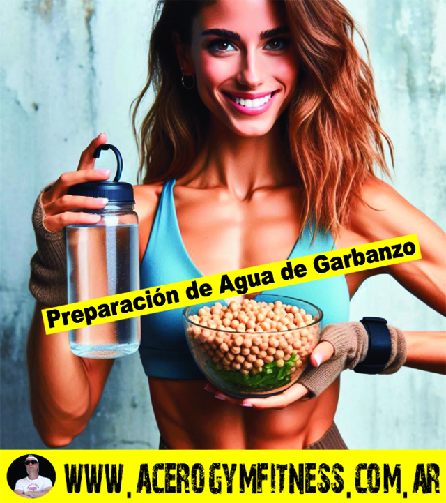 receta-elaboracion-preparacion-agua-de-garbanzo-acero-gym