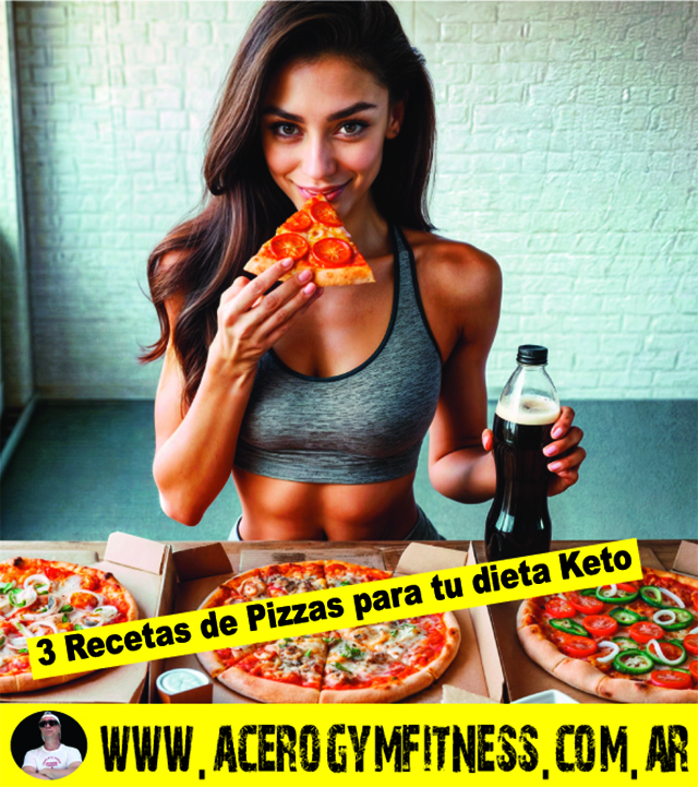 recetas-pizzas-dieta-dietas-ketogenica-cetocenica-cetones-ketones-keto-ceto-acero-gym-fitness
