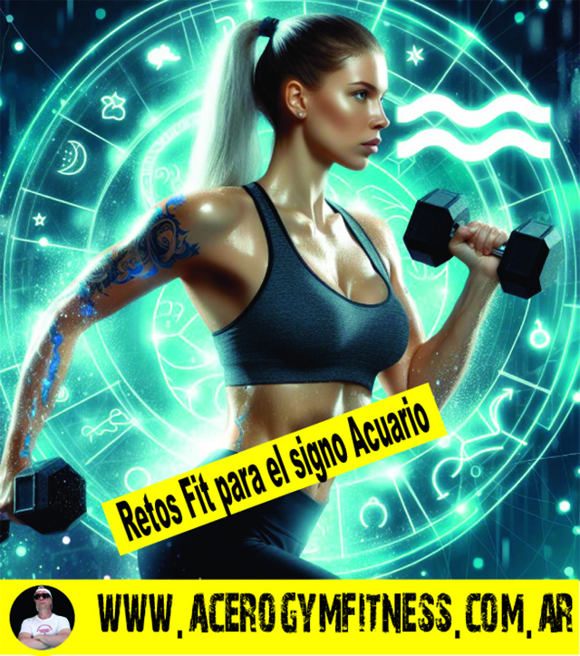 retos-fit-chica-signo-acuario