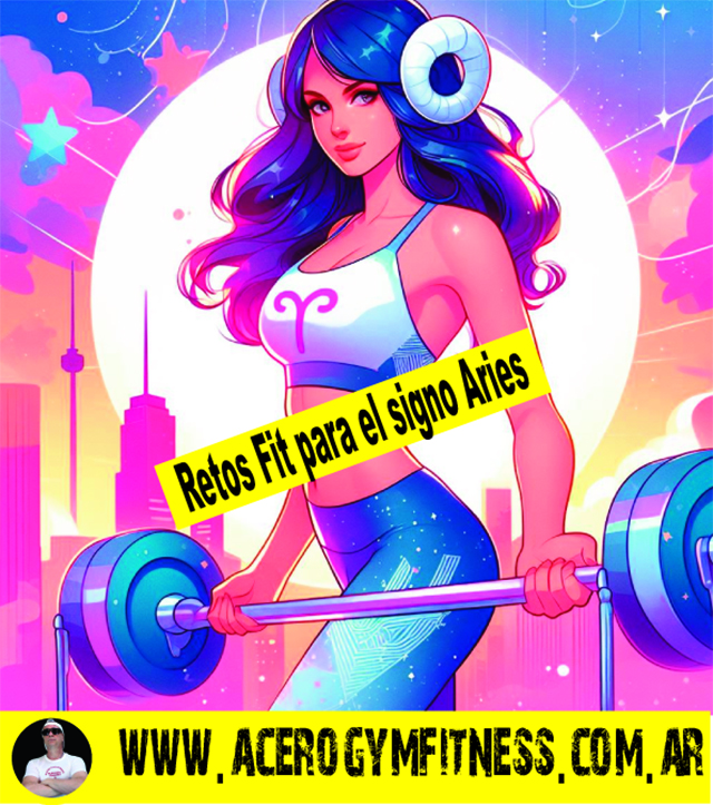 retos-fit-chica-signo-aries