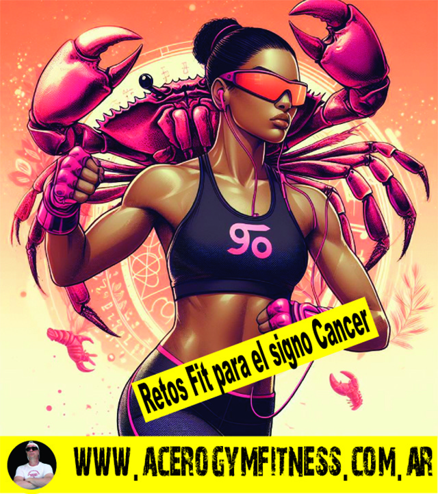 retos-fit-chica-signo-cancer
