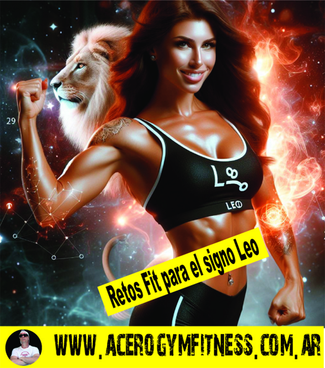 retos-fit-chica-signo-leo