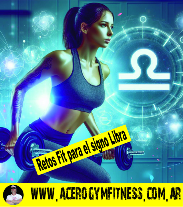 retos-fit-chica-signo-libra