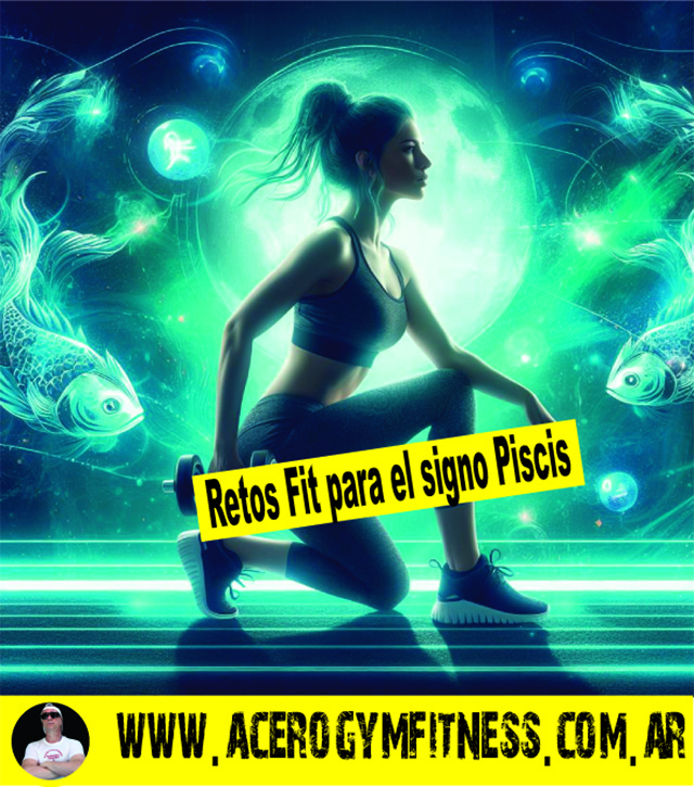 retos-fit-chica-signo-piscis
