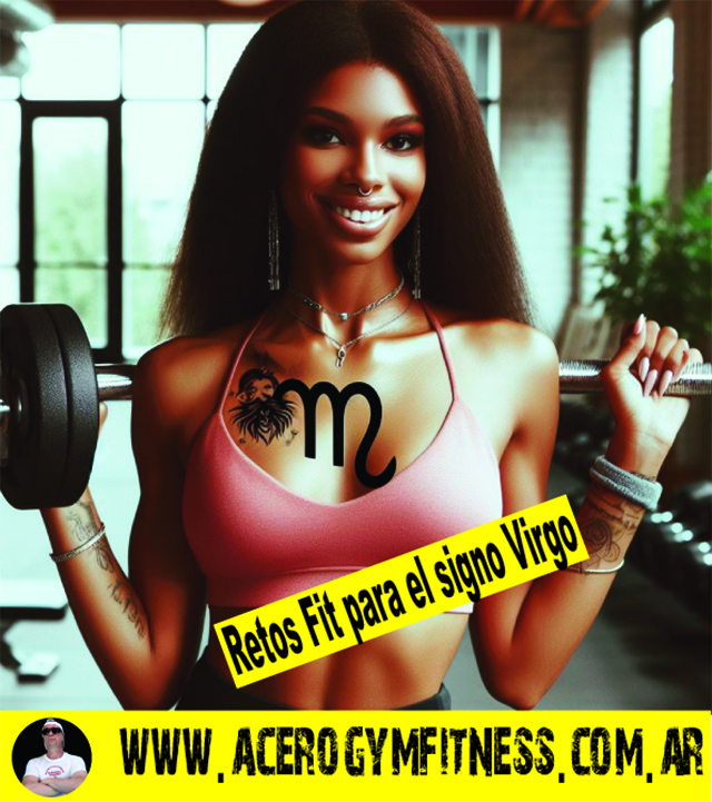 retos-fit-chica-signo-virgo