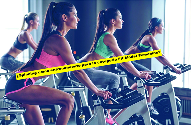 spinning-entrenamiento-fit.model-femenino-acero-gym-general-roca-rio-negro