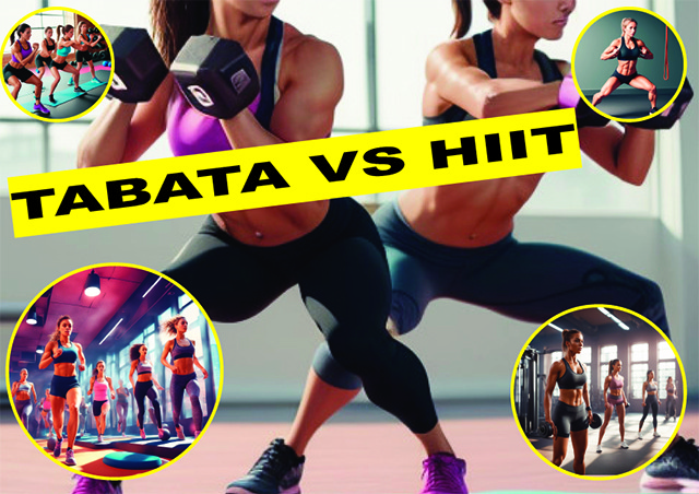 tabata-vs-hiit-fit-fitness-acero-gym