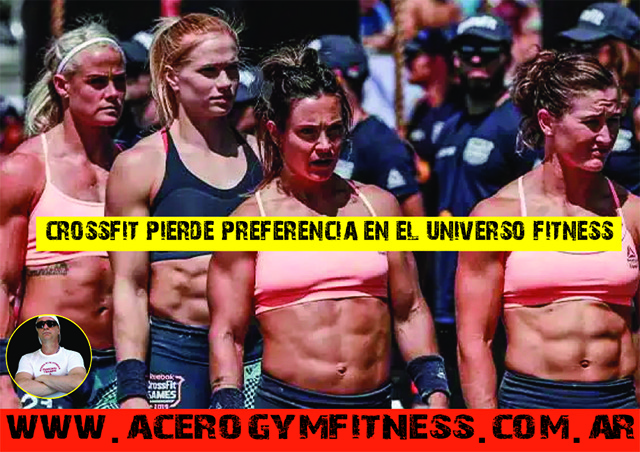 tarifa-gimnasio-general-roca-crossfit-pierde-preferencia-fitness