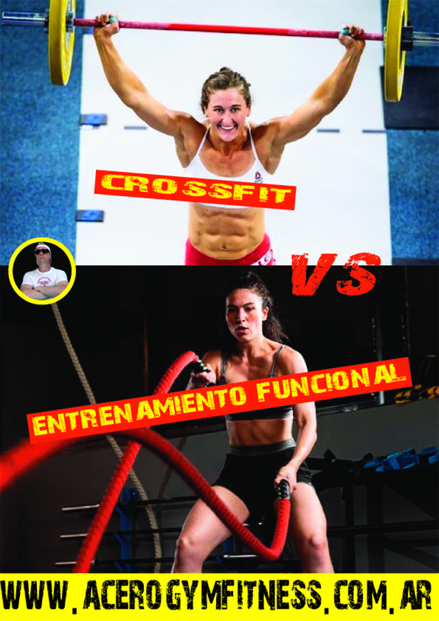 tarifa-gimnasios-general-roca-mujjeres-crossfit-o-entrenamiento-funcional
