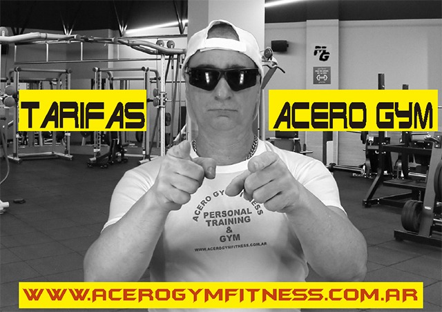 tarifas-gym-en-general-roca-acero-gym