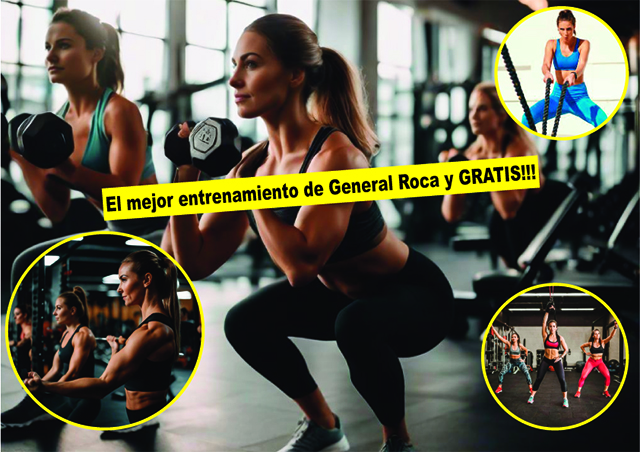 top-team-gimnasio-en-general-roca-rio-negro-acero-gym
