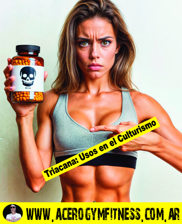 triacana-uso-culturismo-fisicoculurismo-fisicocontructivismo-femenino-mujeres-acero-gym