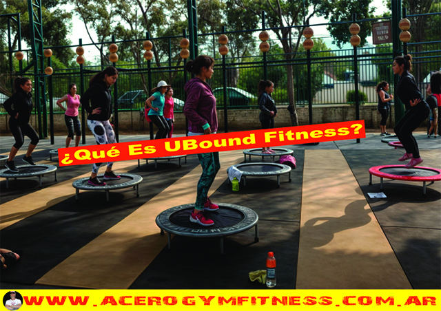 ubound-fitness-fit-en-general-roca-rio-negro-acero-gym