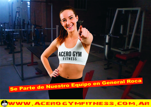 unico-gimnasio-fitness-general-gral-roca-rio-negro