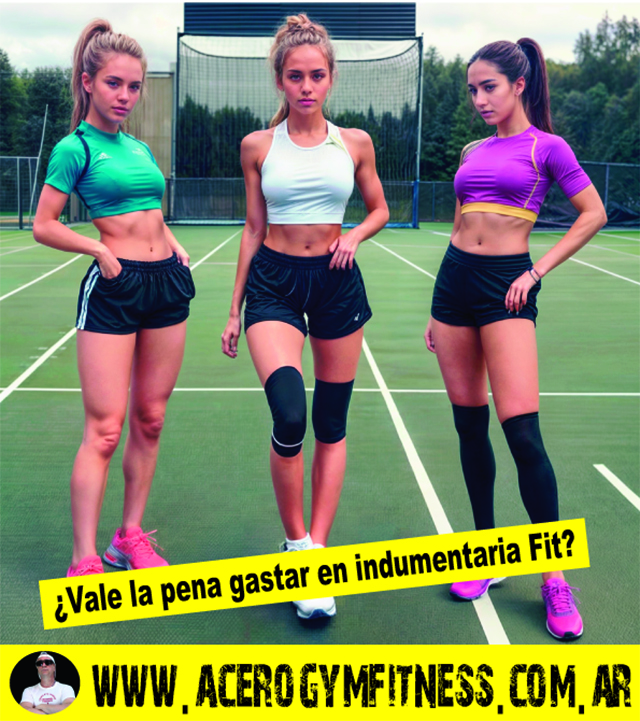 vale-la-pena-conviene-gastar-invertir-indumeta-fit-fitness-mujeres-femenino-acero-gym