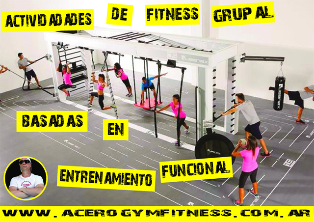 Fitness-grupal-entrenamiento-funcional-general-roca