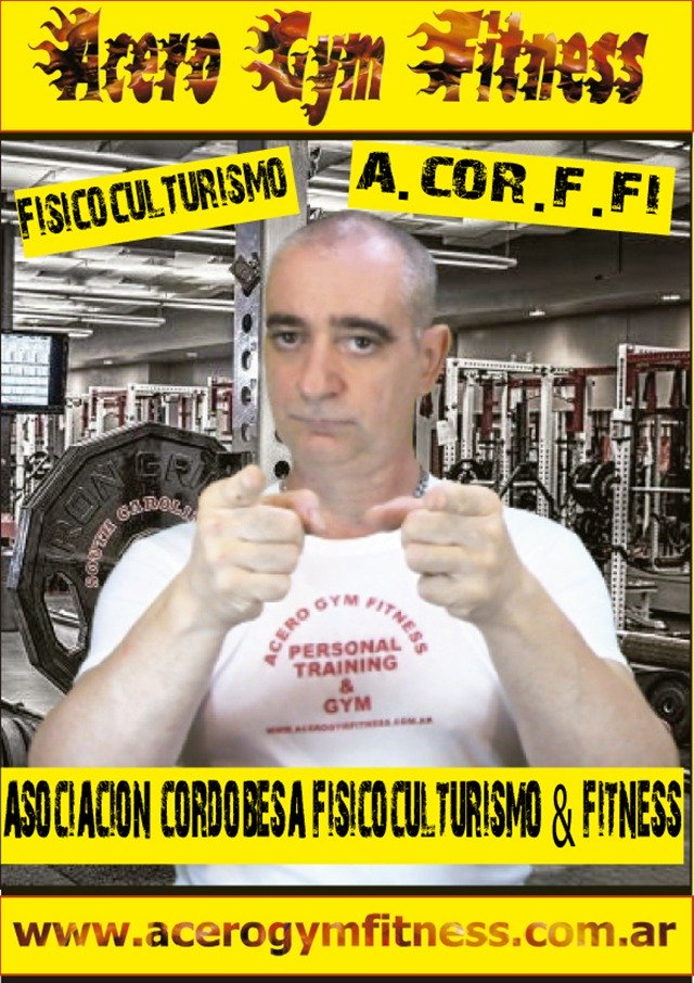 asociacion-cordobesa-fisicoculturismo-fitness-acorffi-1-1.