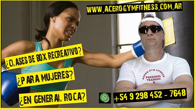 clases-box-recreativo-acero-gym-fit-physical-center-1.