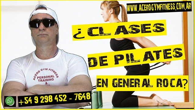 clases-pilates-en-genera-roca-acero-gym-fit-center-1