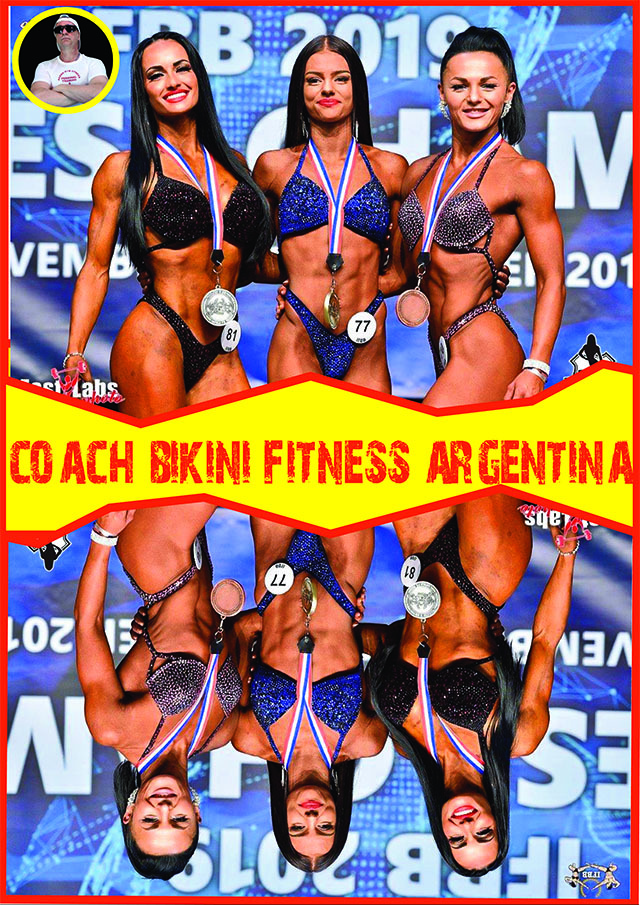 coach-bikini-fitness-argentina-articulo-especial