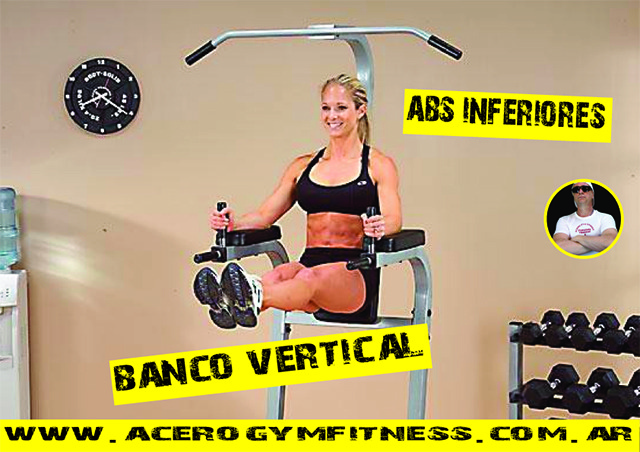 coach-fit-model-argentina-entrenamineto-abs-inferiores-banco-vertical