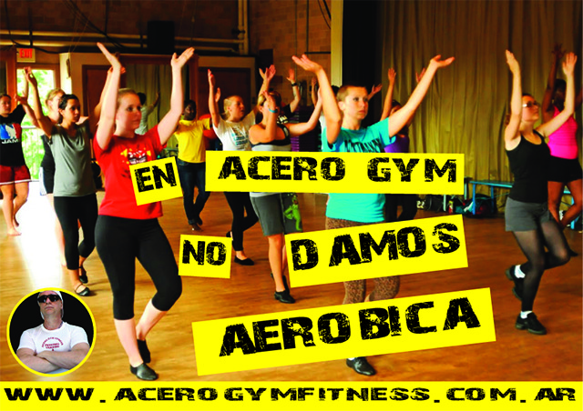 coach-fit-model-argentina-no-damos-actividades-aerobicas