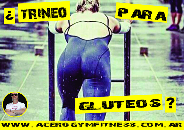 cuota-gym-general-roca-trineo-para-gluteos