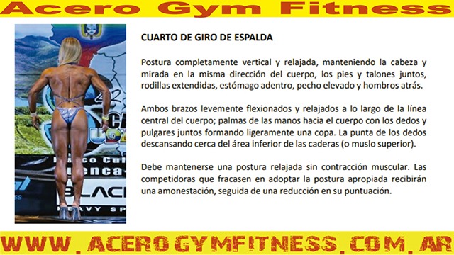fisicocuturismo-femenino-colombia-body-fitness-espalda.