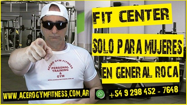 fit-center-solo-para-mujeres-general-roca-acero-gym-1