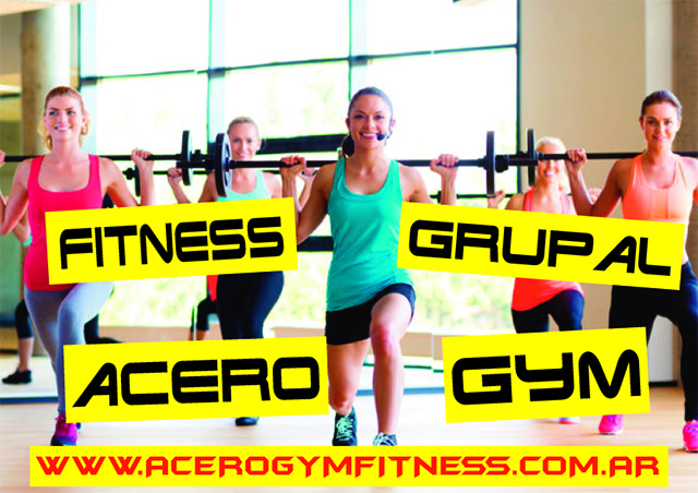 fitness-grupal-acero-gym-general-roca