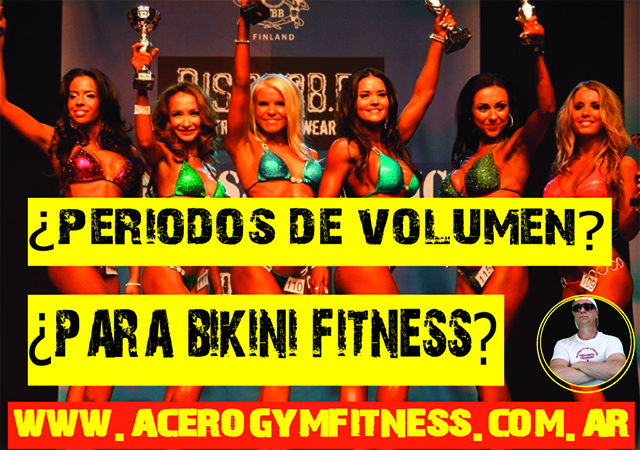 ifbb-argentina-bikini-wellness-periodos-de-volumen-2