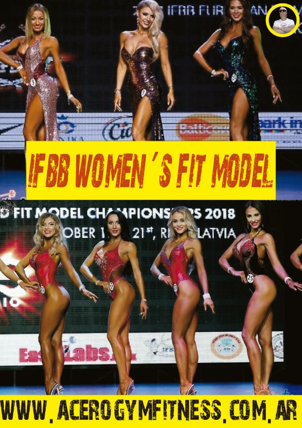 ifbb-argentina-ifbb-fit-model-femenina-acero-gym
