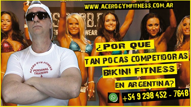 ifbb-pro-league-argentina-bikini-fitness-70-30-acero-gym-1