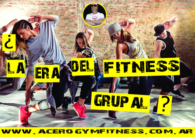 la-era-del-fitness-grupal-clases-zumba-acero-gym