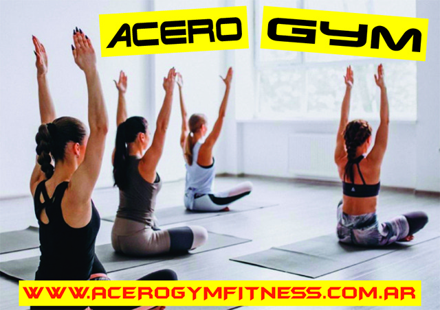 yoga-en-general-roca-acero-gym-fitness-grupal-body